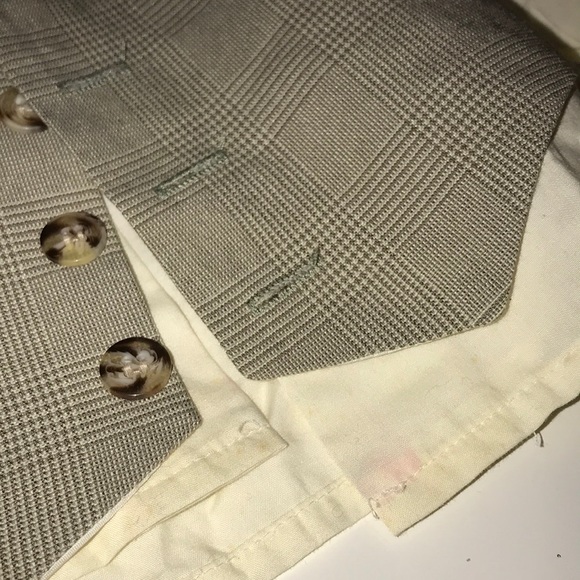 Cute Dress suit for toddlers - Picture 5 of 6